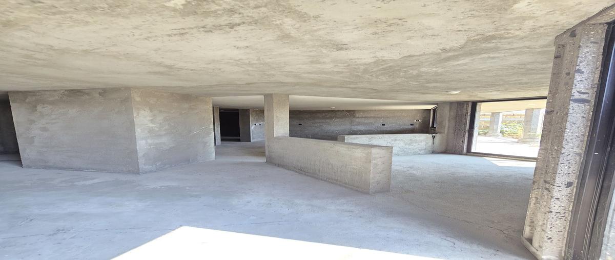 Foto de casa en venta en  , campestre huertas la joya, querétaro, querétaro, 0 No. 04