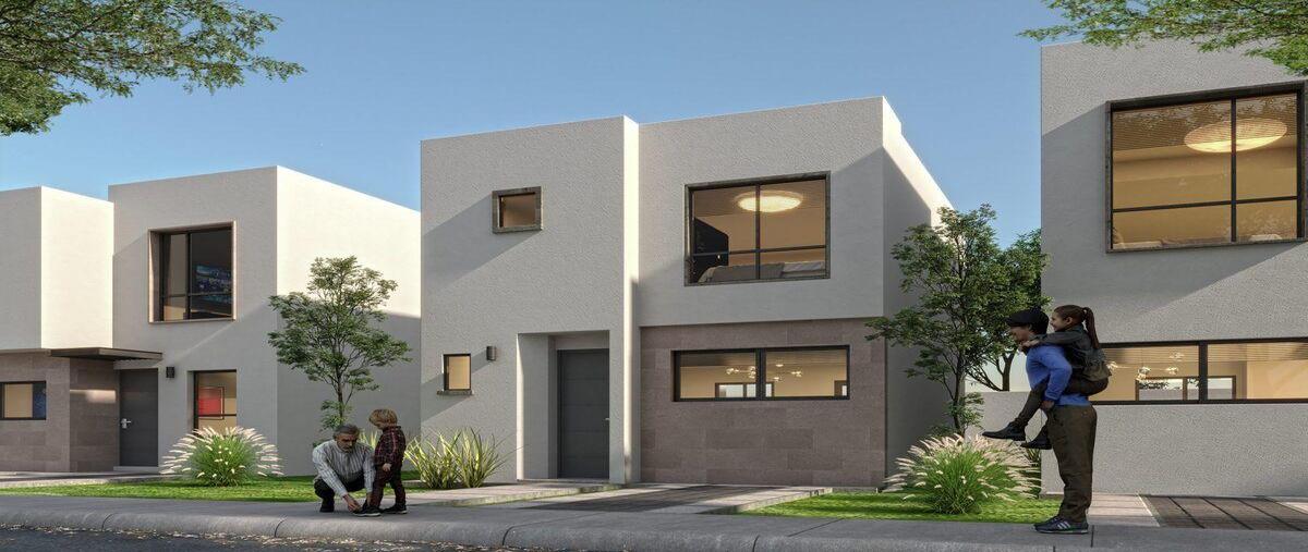 Foto de casa en , campestre huertas la joya, querétaro, querétaro, 0 foto 01 Foto de casa en venta en , campestre huertas la joya, querétaro, querétaro, 0 No. 01