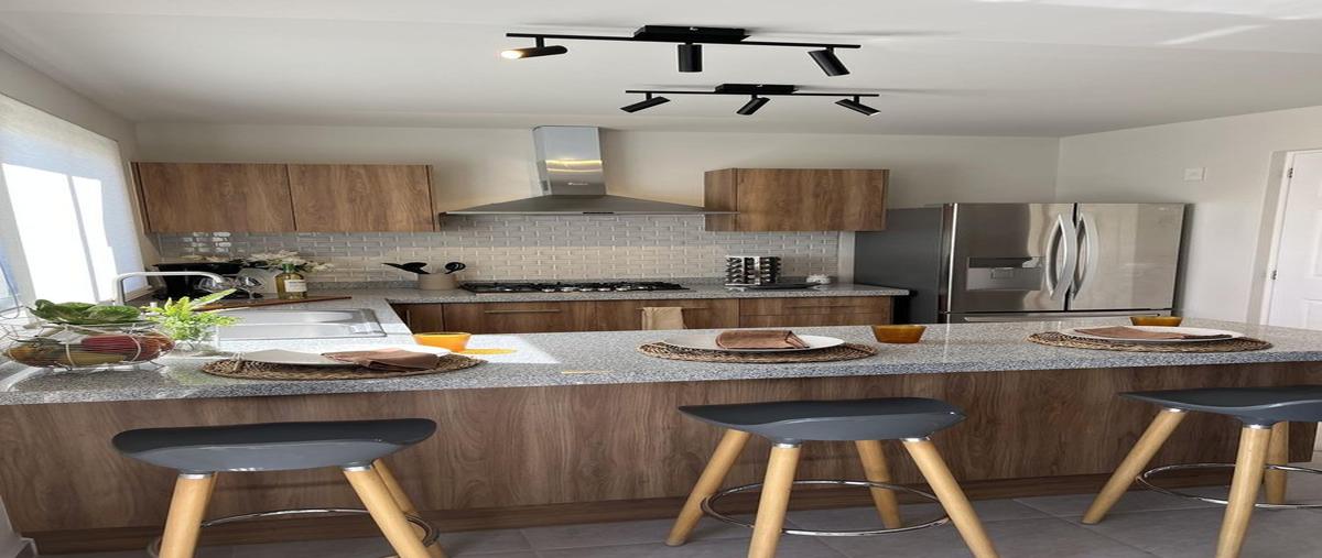 Foto de casa en , campestre huertas la joya, querétaro, querétaro, 0 foto 05 Foto de casa en venta en , campestre huertas la joya, querétaro, querétaro, 0 No. 05