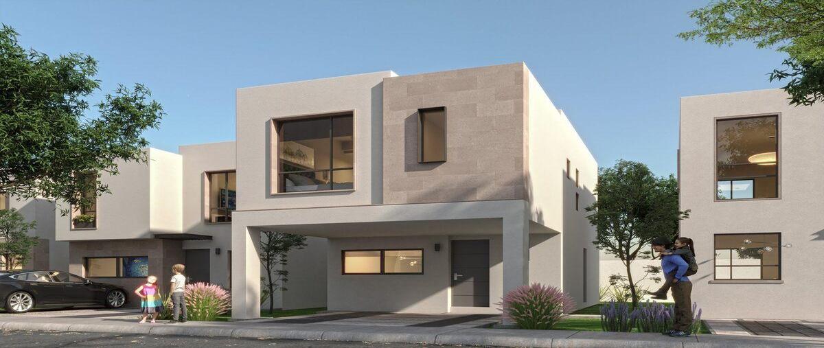 Foto de casa en , campestre huertas la joya, querétaro, querétaro, 0 foto 01 Foto de casa en venta en , campestre huertas la joya, querétaro, querétaro, 0 No. 01