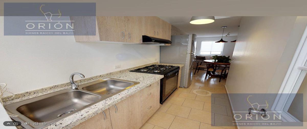 Foto de casa en venta en  , campestre huertas la joya, querétaro, querétaro, 30200754 No. 03