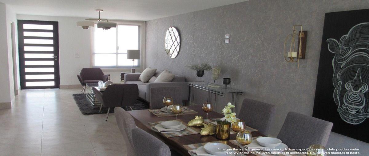 Foto de casa en , campestre huertas la joya, querétaro, querétaro, 0 foto 04 Foto de casa en venta en , campestre huertas la joya, querétaro, querétaro, 0 No. 04