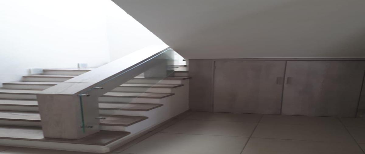 Foto de casa en venta en  , campestre huertas la joya, querétaro, querétaro, 30549914 No. 03