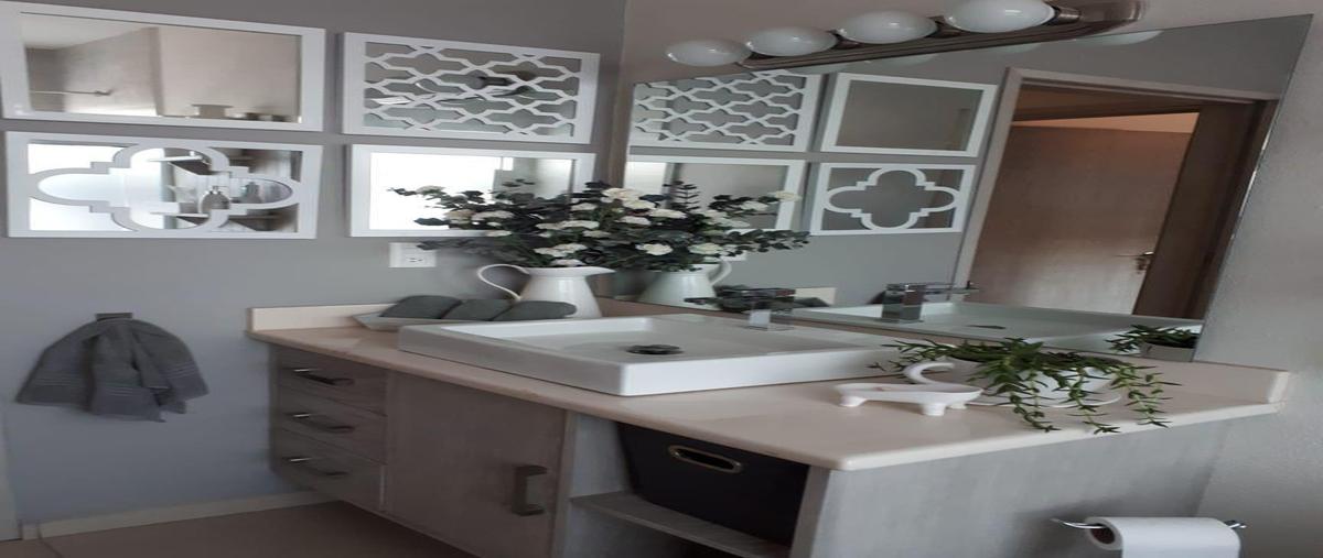 Foto de casa en venta en  , campestre huertas la joya, querétaro, querétaro, 30549914 No. 05