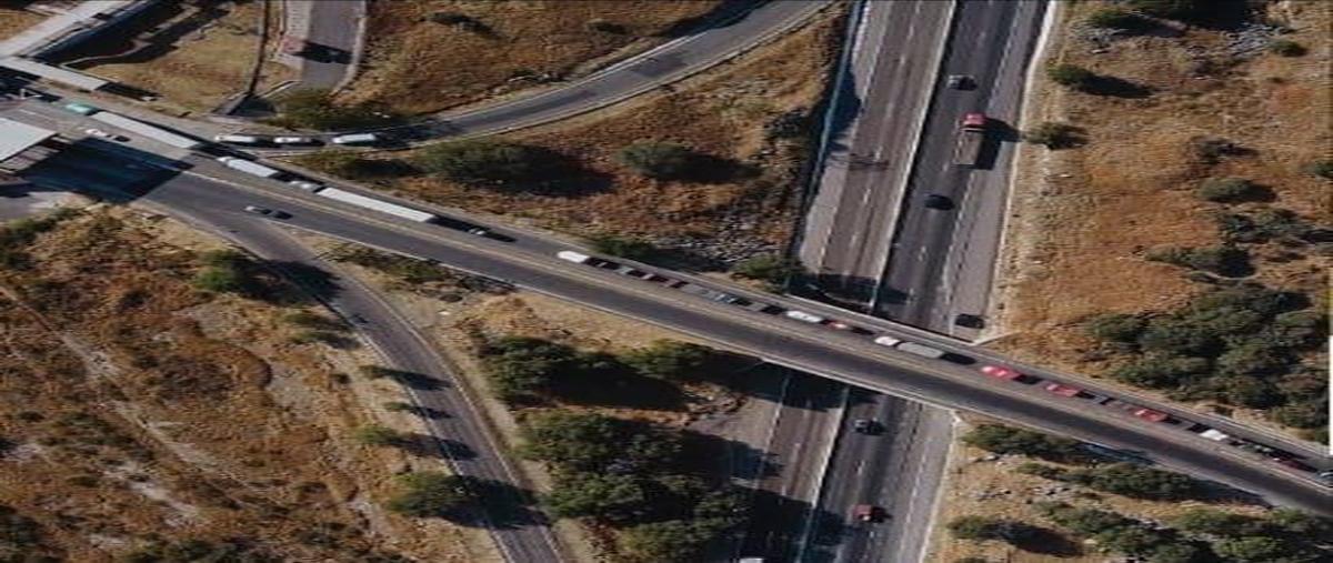 Foto de bodega en venta en  , campestre huertas la joya, querétaro, querétaro, 30709852 No. 03