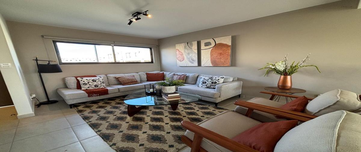 Foto de casa en condominio en venta en  , campestre huertas la joya, querétaro, querétaro, 0 No. 03