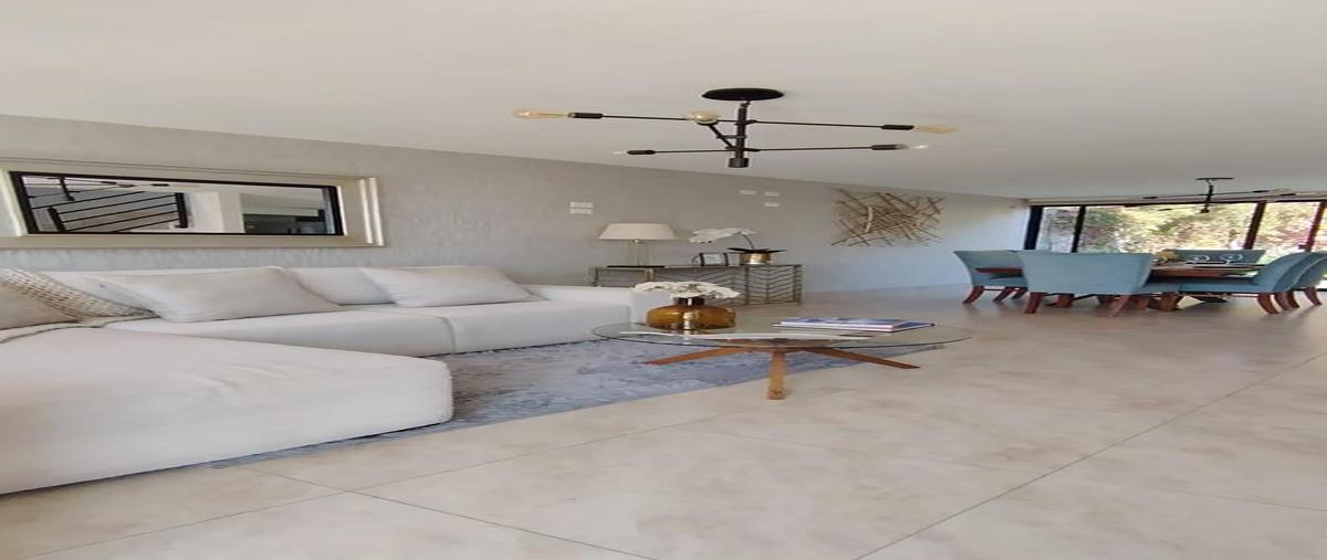 Foto de casa en venta en  , campestre huertas la joya, querétaro, querétaro, 0 No. 04