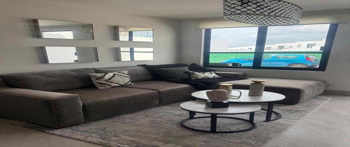 Foto de casa en venta en  , campestre huertas la joya, querétaro, querétaro, 0 No. 05