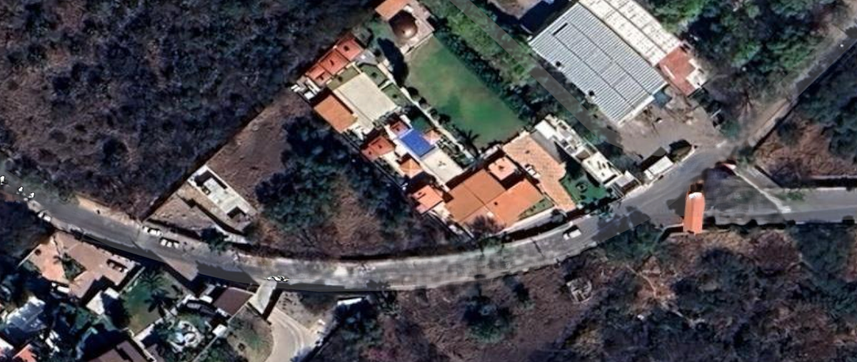 Foto de casa en , campestre huertas la joya, querétaro, querétaro, 0 foto 04 Foto de casa en venta en , campestre huertas la joya, querétaro, querétaro, 0 No. 04