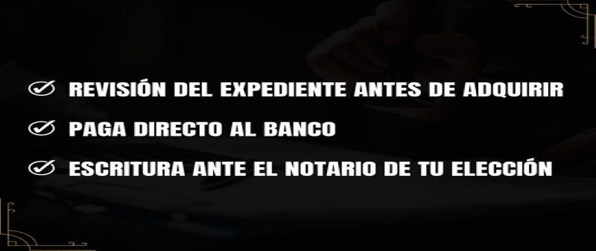 Foto de casa en , campestre huertas la joya, querétaro, querétaro, 0 foto 08 Foto de casa en venta en , campestre huertas la joya, querétaro, querétaro, 0 No. 08