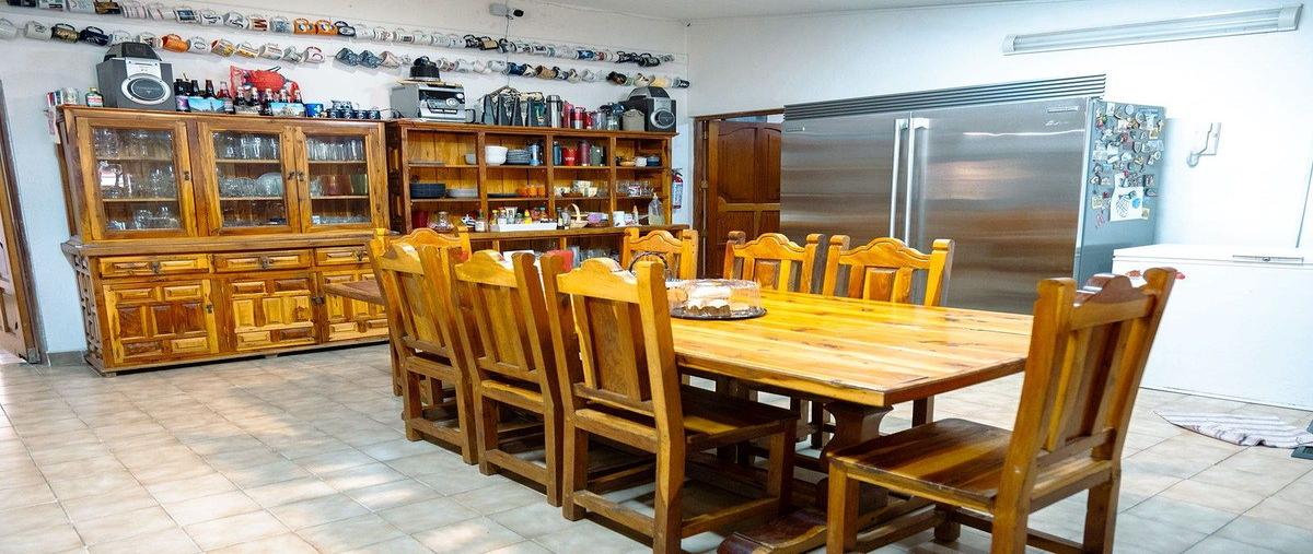 Foto de rancho en venta en  , campestre huertas la joya, querétaro, querétaro, 0 No. 05