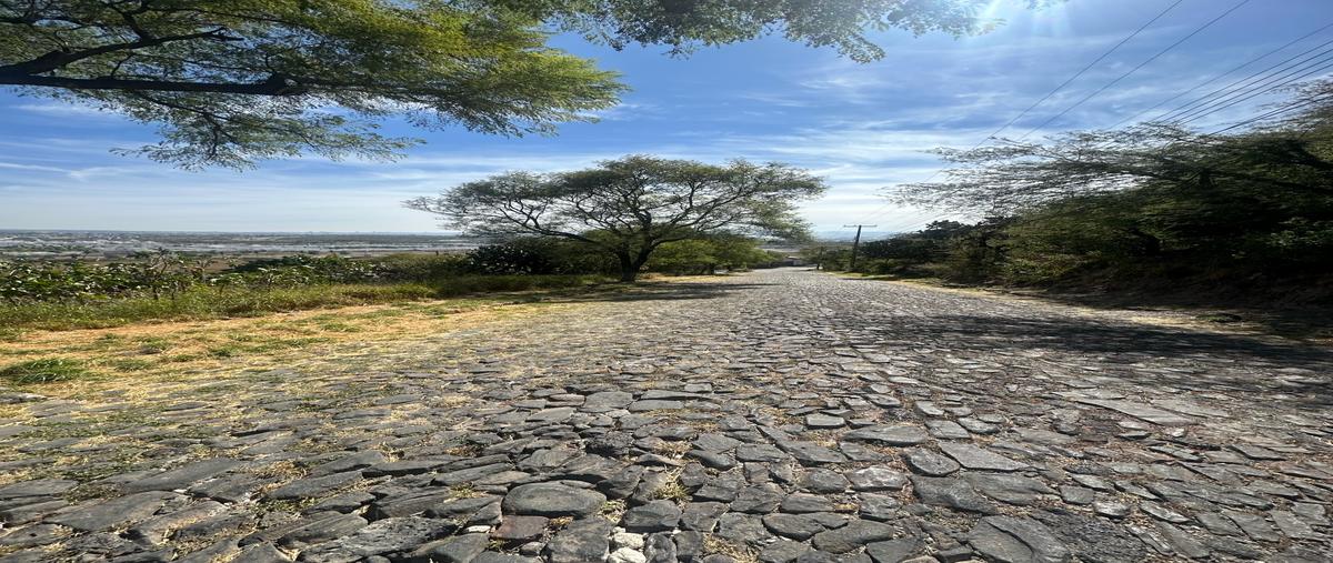Foto de terreno habitacional en venta en  , campestre huertas la joya, querétaro, querétaro, 30990037 No. 03