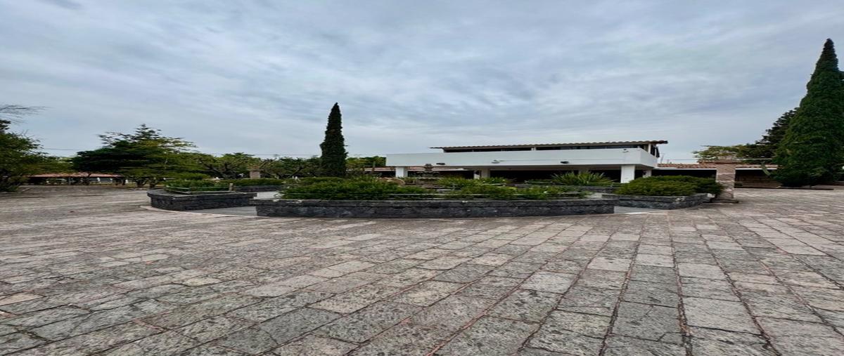 Foto de casa en condominio en , campestre huertas la joya, querétaro, querétaro, 0 foto 03 Foto de casa en condominio en venta en , campestre huertas la joya, querétaro, querétaro, 0 No. 03