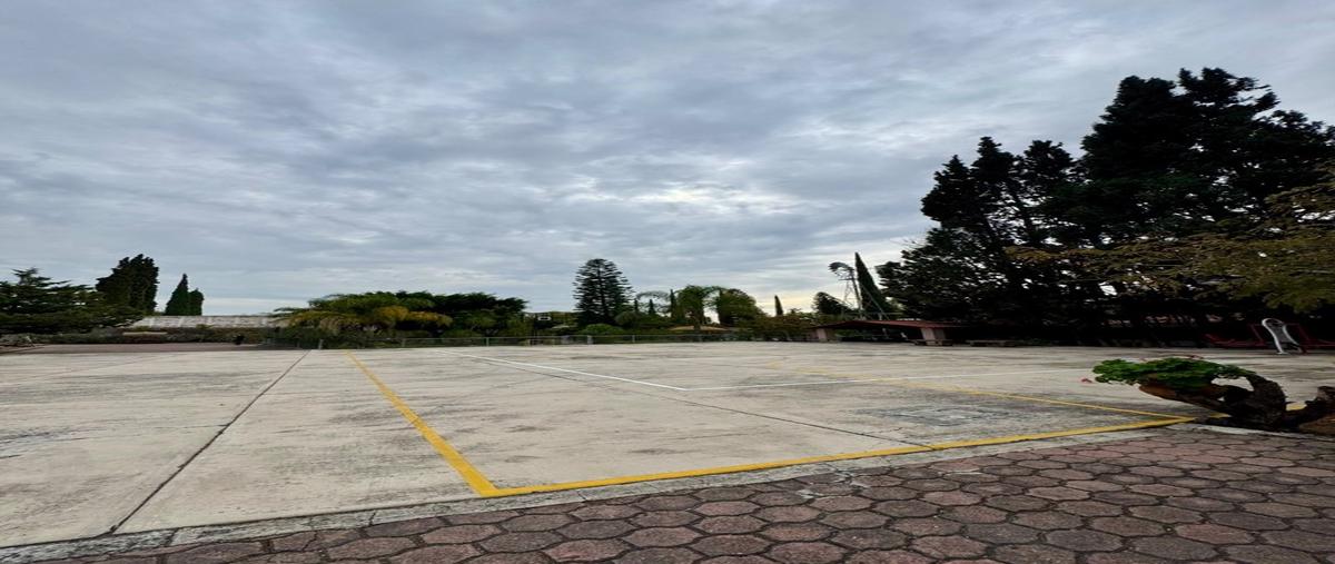 Foto de casa en condominio en , campestre huertas la joya, querétaro, querétaro, 0 foto 04 Foto de casa en condominio en venta en , campestre huertas la joya, querétaro, querétaro, 0 No. 04