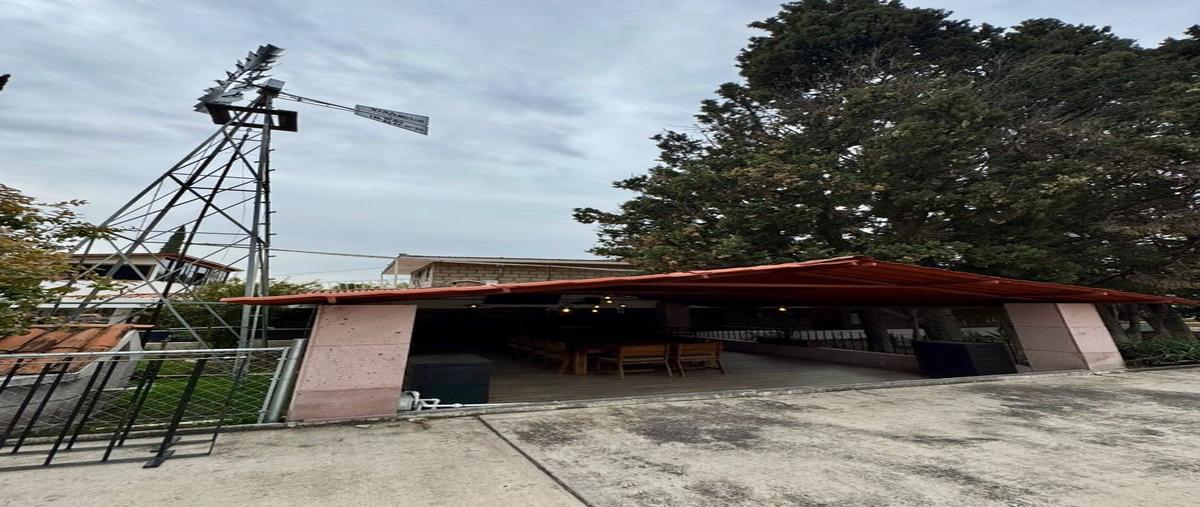 Foto de casa en condominio en , campestre huertas la joya, querétaro, querétaro, 0 foto 05 Foto de casa en condominio en venta en , campestre huertas la joya, querétaro, querétaro, 0 No. 05