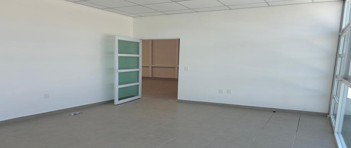 Foto de bodega en renta en  , campestre huertas la joya, querétaro, querétaro, 0 No. 03