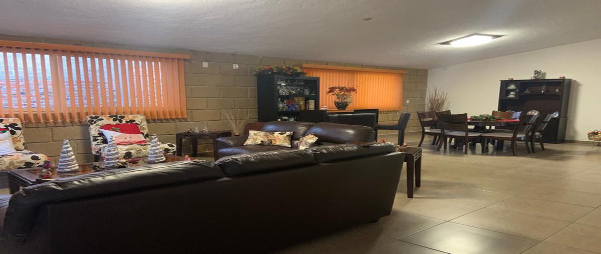 Foto de casa en venta en campestre huertas la joya whi276688, campestre huertas la joya, querétaro, querétaro, 24653238 No. 04