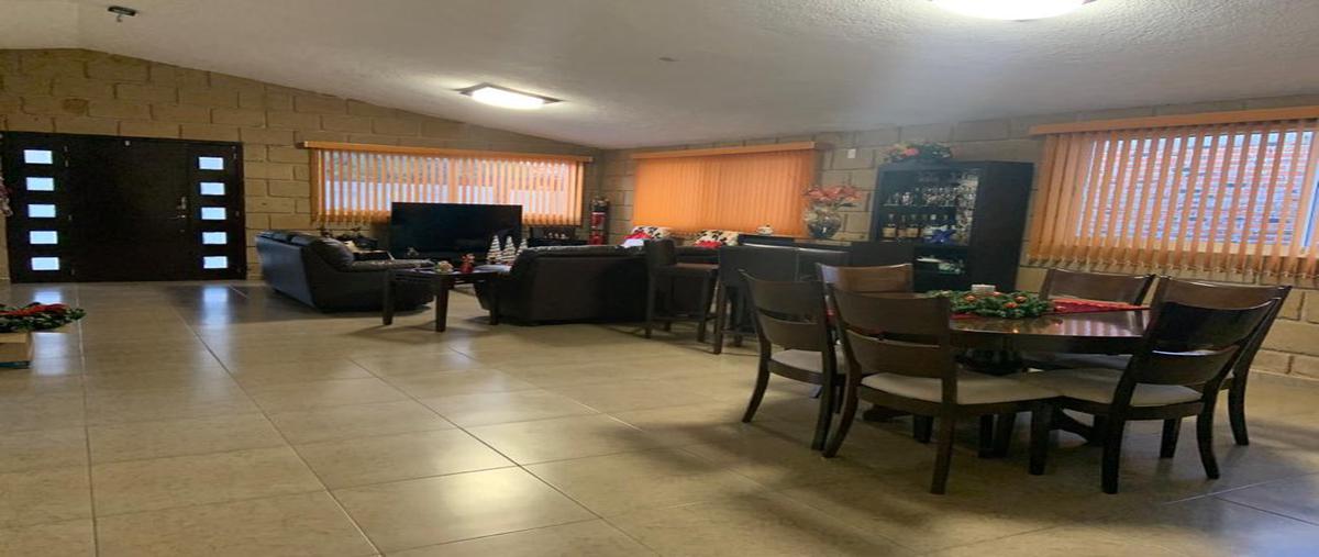 Foto de casa en venta en campestre huertas la joya whi276688, campestre huertas la joya, querétaro, querétaro, 24653238 No. 05