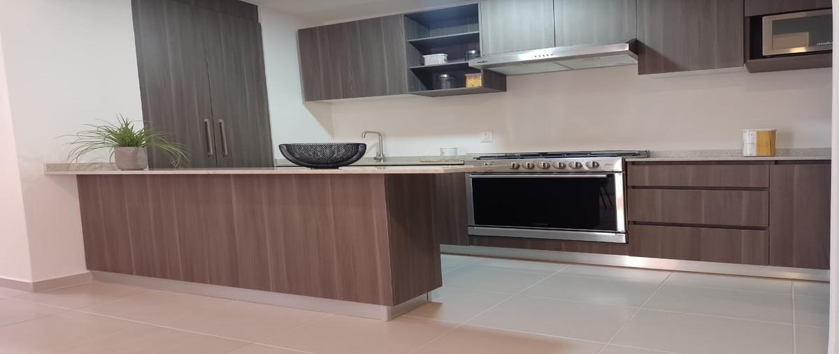 Foto de departamento en venta en campestre huertas la joya whi304759, campestre huertas la joya, querétaro, querétaro, 27579450 No. 04