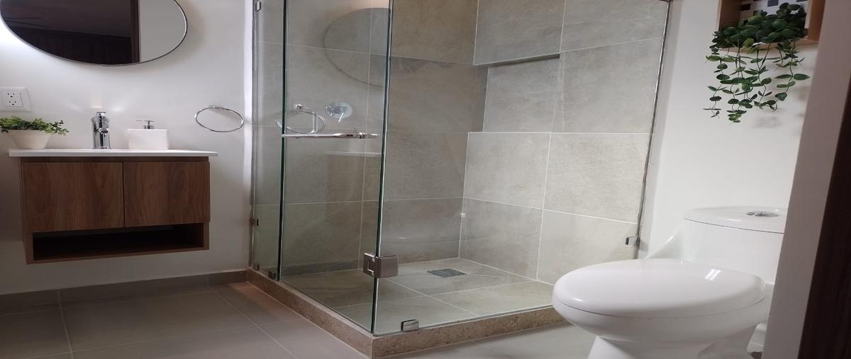 Foto de departamento en venta en campestre huertas la joya whi304759, campestre huertas la joya, querétaro, querétaro, 27579450 No. 05