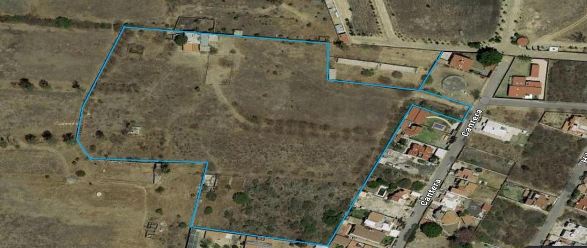 Foto de terreno habitacional en campestre huertas la joya whi311162, campestre huertas la joya, querétaro, querétaro, 0 foto 01 Foto de terreno habitacional en venta en campestre huertas la joya whi311162, campestre huertas la joya, querétaro, querétaro, 0 No. 01