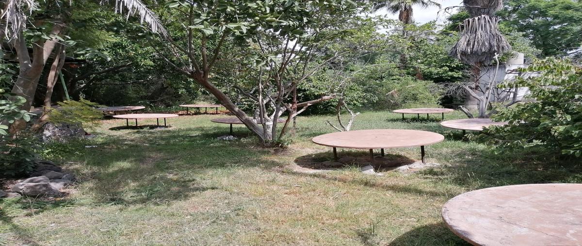 Foto de rancho en venta en campestre huertas la joya whi311168, campestre huertas la joya, querétaro, querétaro, 0 No. 03