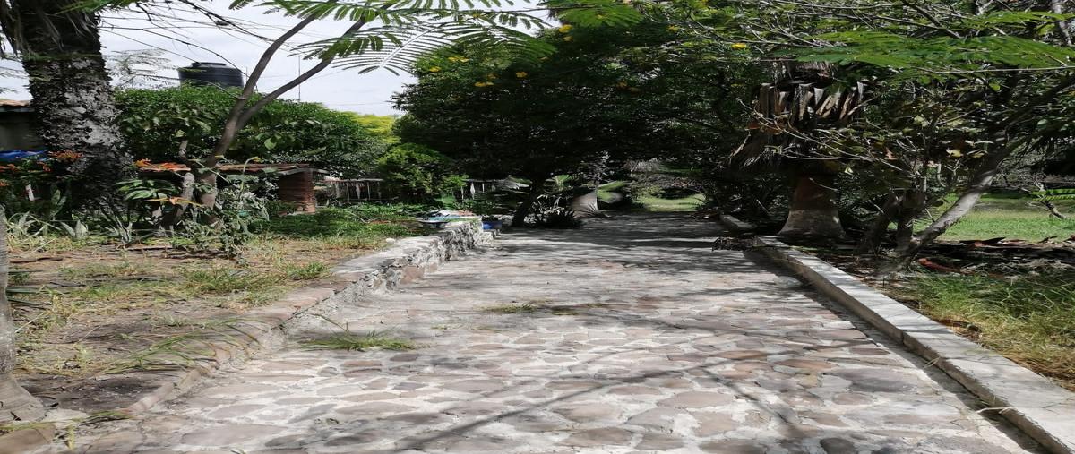 Foto de rancho en venta en campestre huertas la joya whi311168, campestre huertas la joya, querétaro, querétaro, 0 No. 04