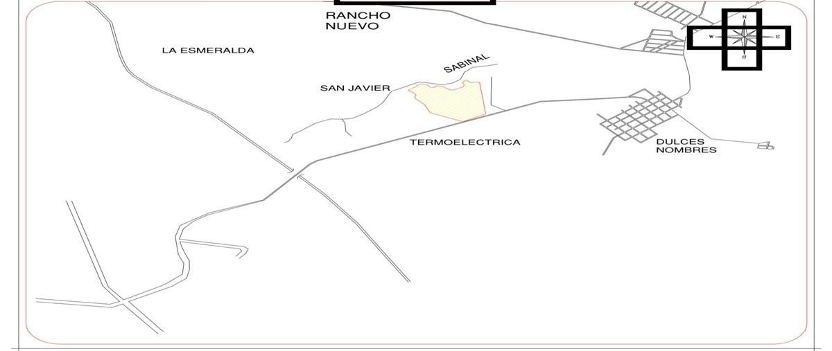 Foto de terreno industrial en , campestre huinalá, apodaca, nuevo león, 12590105 foto 05 Foto de terreno industrial en venta en , campestre huinalá, apodaca, nuevo león, 12590105 No. 05