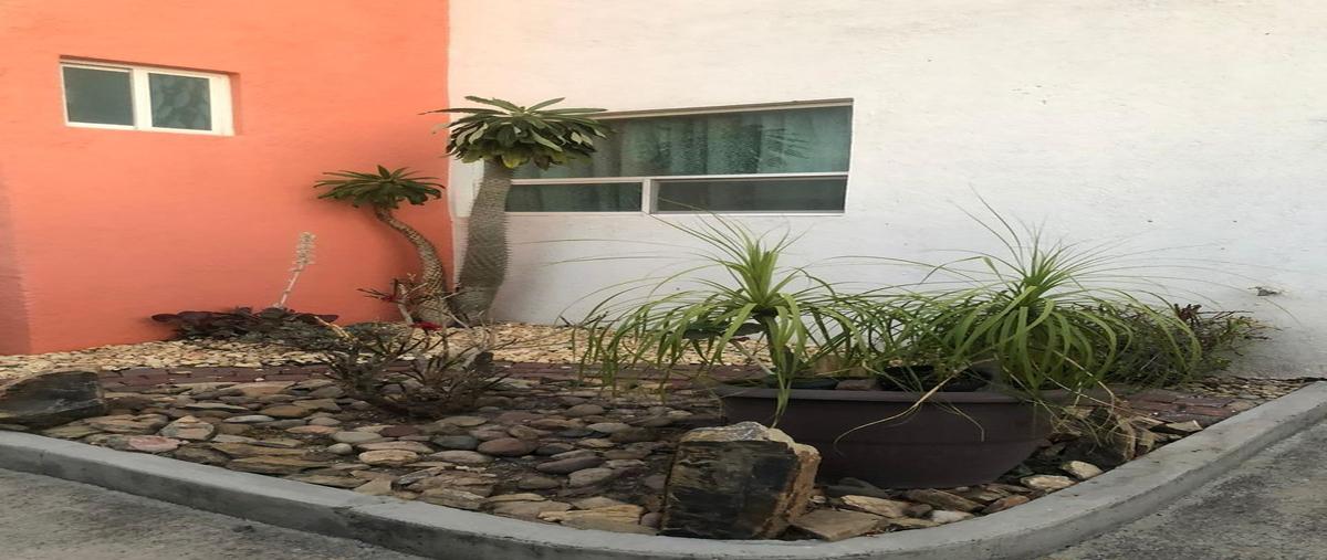 Foto de casa en campestre italiana , campestre italiana, querétaro, querétaro, 0 foto 02 Foto de casa en venta en campestre italiana , campestre italiana, querétaro, querétaro, 0 No. 02