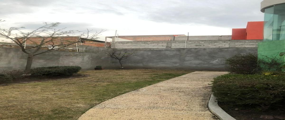 Foto de casa en campestre italiana , campestre italiana, querétaro, querétaro, 0 foto 03 Foto de casa en venta en campestre italiana , campestre italiana, querétaro, querétaro, 0 No. 03