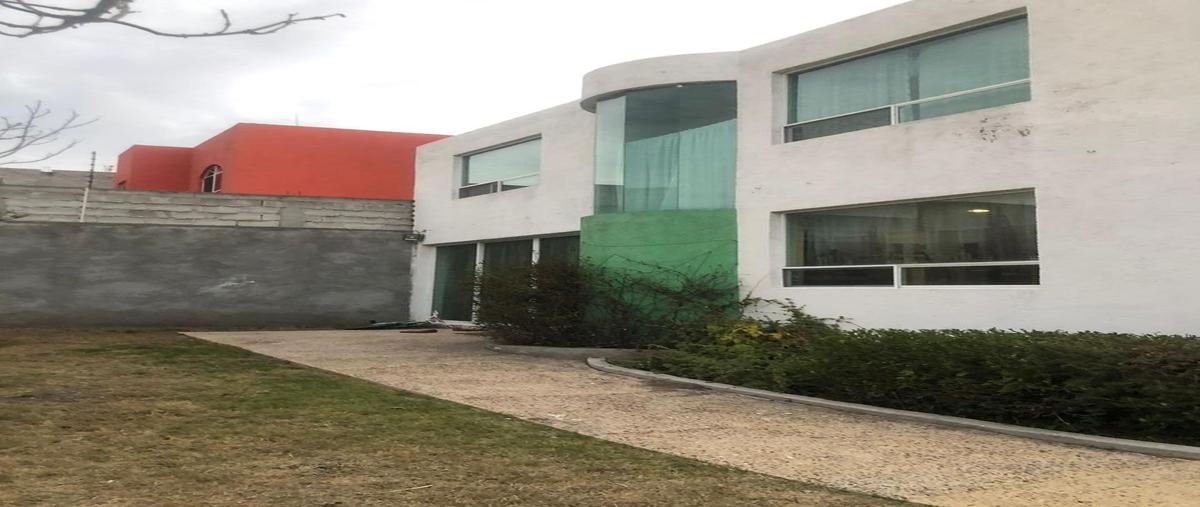 Foto de casa en campestre italiana , campestre italiana, querétaro, querétaro, 0 foto 05 Foto de casa en venta en campestre italiana , campestre italiana, querétaro, querétaro, 0 No. 05