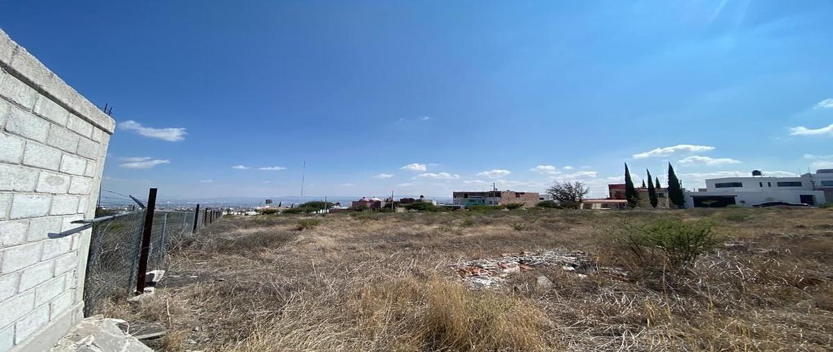 Foto de terreno habitacional en , campestre italiana, querétaro, querétaro, 0 foto 03 Foto de terreno habitacional en venta en , campestre italiana, querétaro, querétaro, 0 No. 03