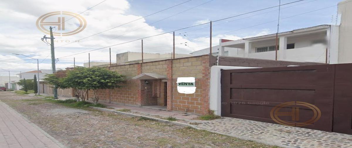 Foto de casa en venta en  , campestre italiana, querétaro, querétaro, 0 No. 03