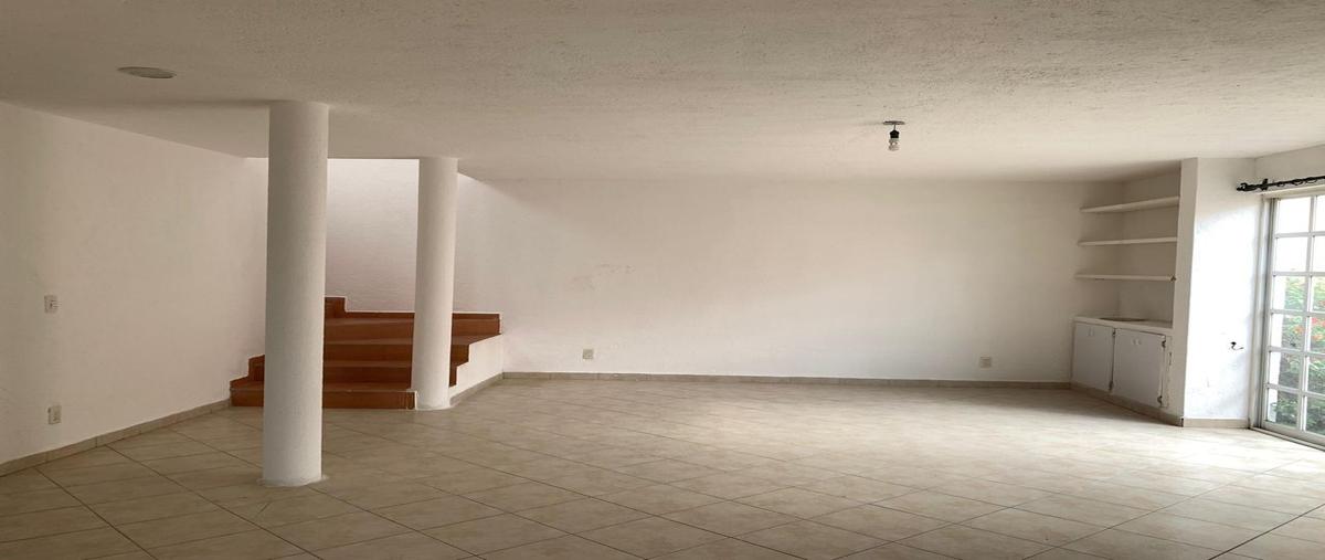 Foto de casa en campestre italiana whi306426, campestre italiana, querétaro, querétaro, 0 foto 02 Foto de casa en venta en campestre italiana whi306426, campestre italiana, querétaro, querétaro, 0 No. 02