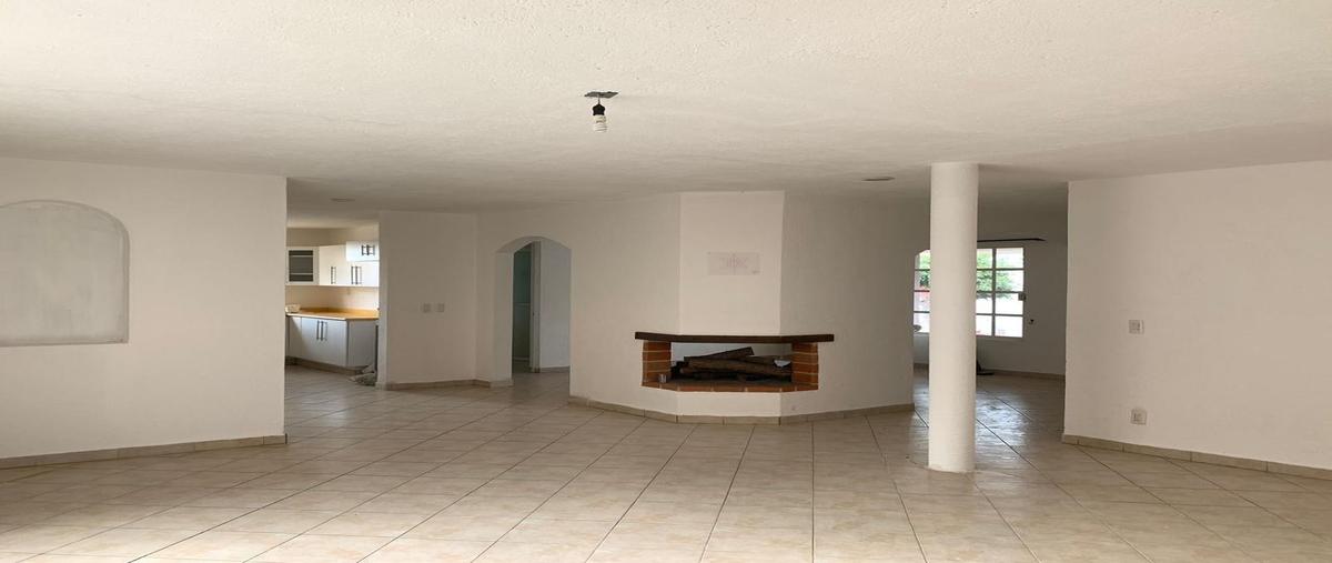 Foto de casa en campestre italiana whi306426, campestre italiana, querétaro, querétaro, 0 foto 03 Foto de casa en venta en campestre italiana whi306426, campestre italiana, querétaro, querétaro, 0 No. 03