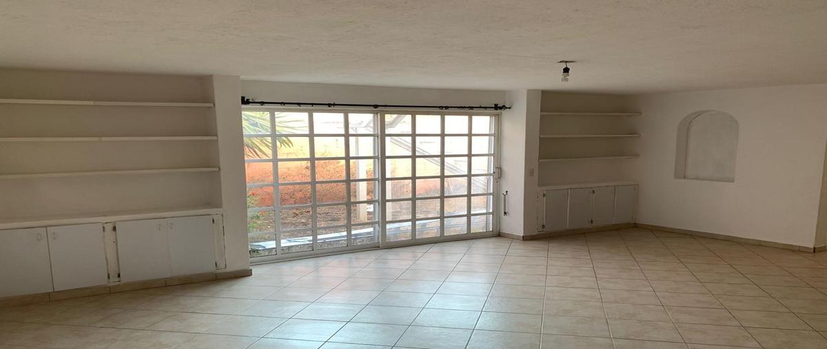 Foto de casa en campestre italiana whi306426, campestre italiana, querétaro, querétaro, 0 foto 04 Foto de casa en venta en campestre italiana whi306426, campestre italiana, querétaro, querétaro, 0 No. 04