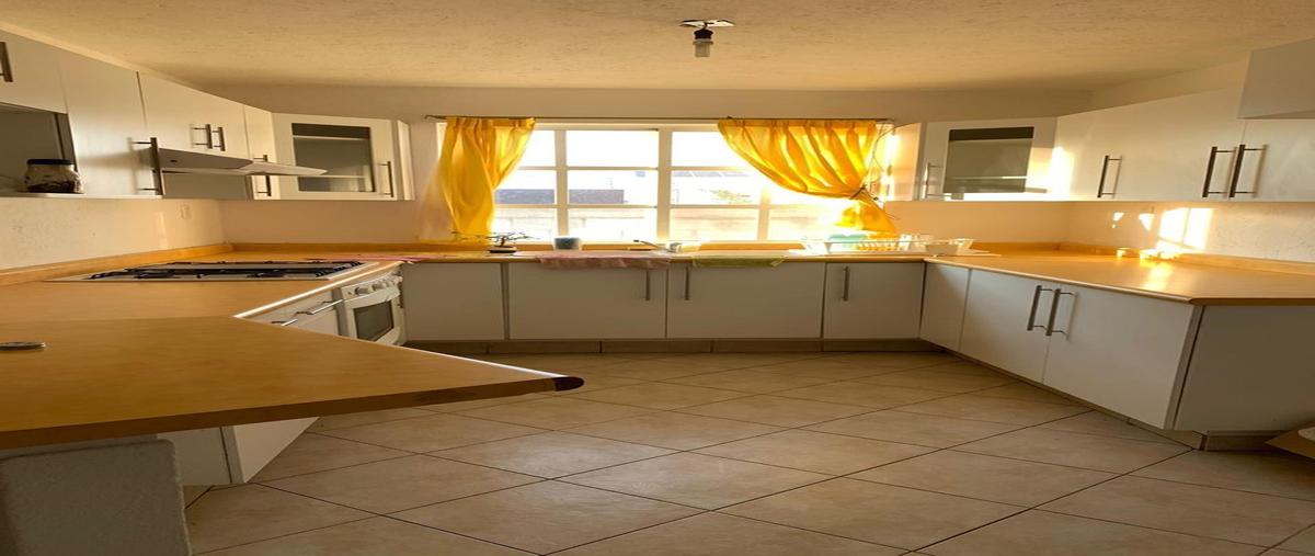 Foto de casa en campestre italiana whi306426, campestre italiana, querétaro, querétaro, 0 foto 05 Foto de casa en venta en campestre italiana whi306426, campestre italiana, querétaro, querétaro, 0 No. 05