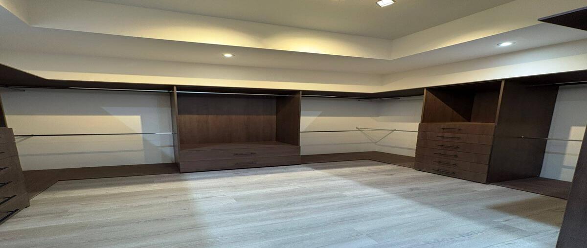 Foto de casa en venta en  , campestre, juárez, chihuahua, 31043396 No. 03