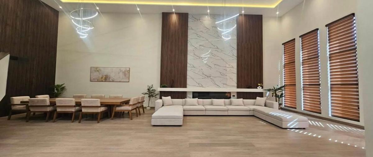 Foto de casa en venta en  , campestre, juárez, chihuahua, 0 No. 03
