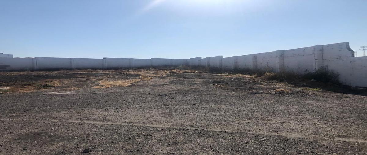 Foto de terreno habitacional en venta en  , campestre juriquilla, querétaro, querétaro, 27697402 No. 04