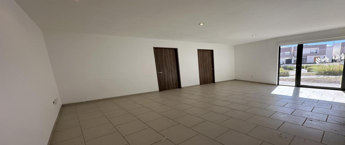 Foto de departamento en venta en  , campestre juriquilla, querétaro, querétaro, 0 No. 03