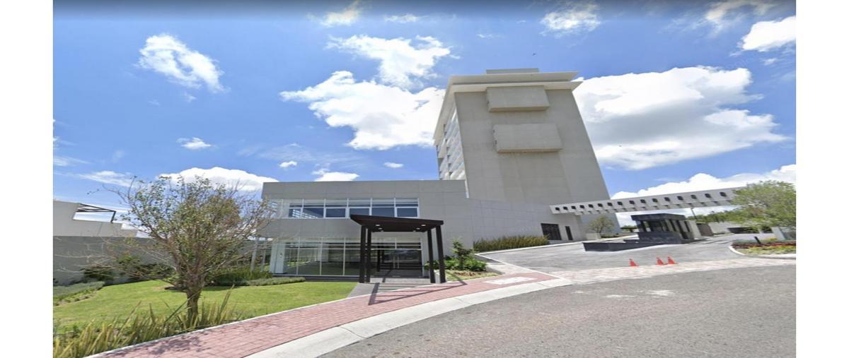 Foto de casa en , campestre juriquilla, querétaro, querétaro, 0 foto 01 Foto de casa en venta en , campestre juriquilla, querétaro, querétaro, 0 No. 01