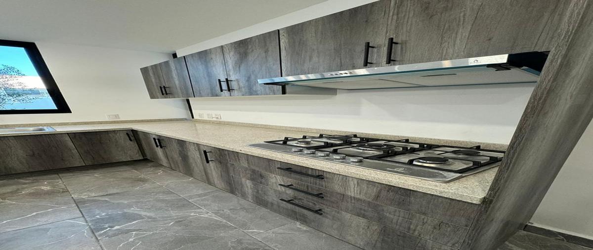 Foto de casa en venta en  , campestre juriquilla, querétaro, querétaro, 0 No. 03