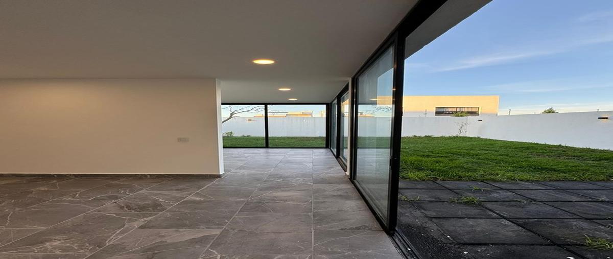 Foto de casa en venta en  , campestre juriquilla, querétaro, querétaro, 0 No. 04