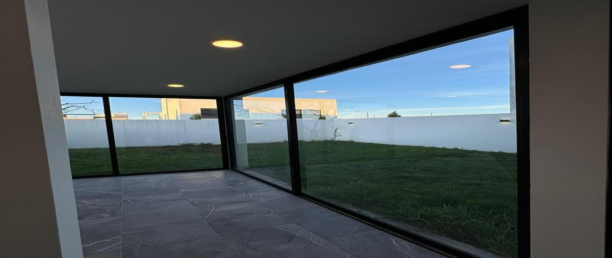 Foto de casa en venta en  , campestre juriquilla, querétaro, querétaro, 0 No. 05