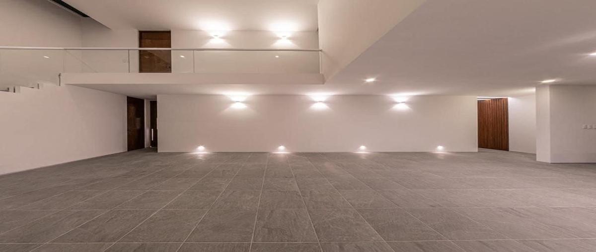 Foto de casa en venta en campestre , juriquilla, querétaro, querétaro, 0 No. 03