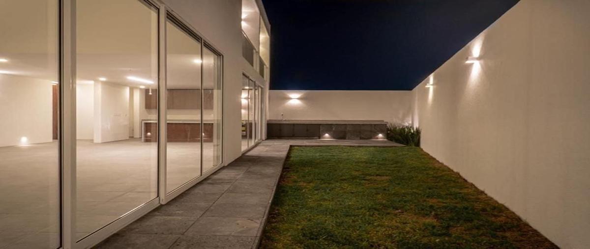 Foto de casa en venta en campestre , juriquilla, querétaro, querétaro, 0 No. 04
