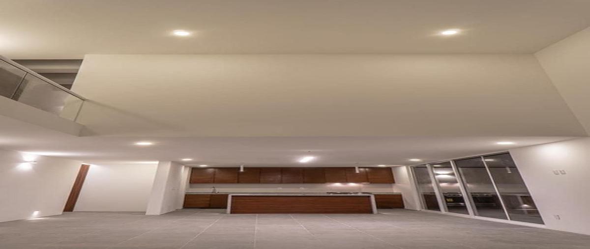 Foto de casa en venta en campestre , juriquilla, querétaro, querétaro, 0 No. 05