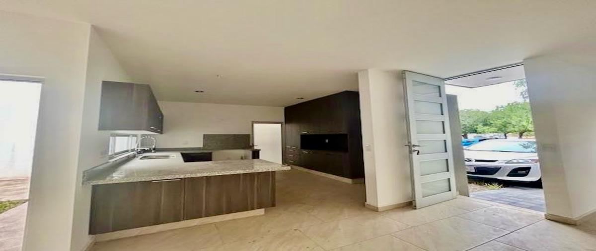 Foto de casa en venta en  , campestre juriquilla, querétaro, querétaro, 0 No. 03