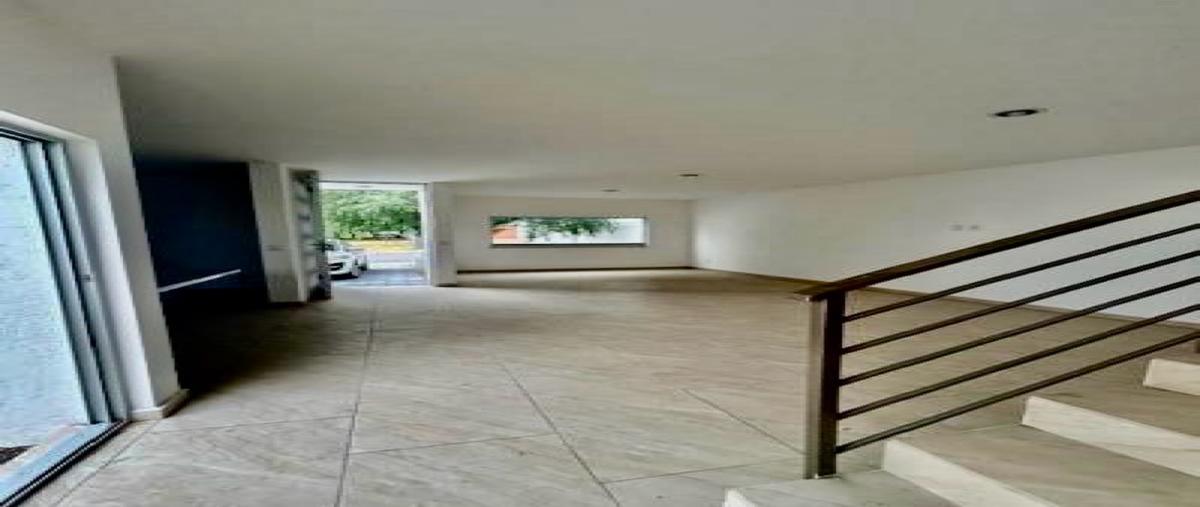 Foto de casa en venta en  , campestre juriquilla, querétaro, querétaro, 0 No. 04
